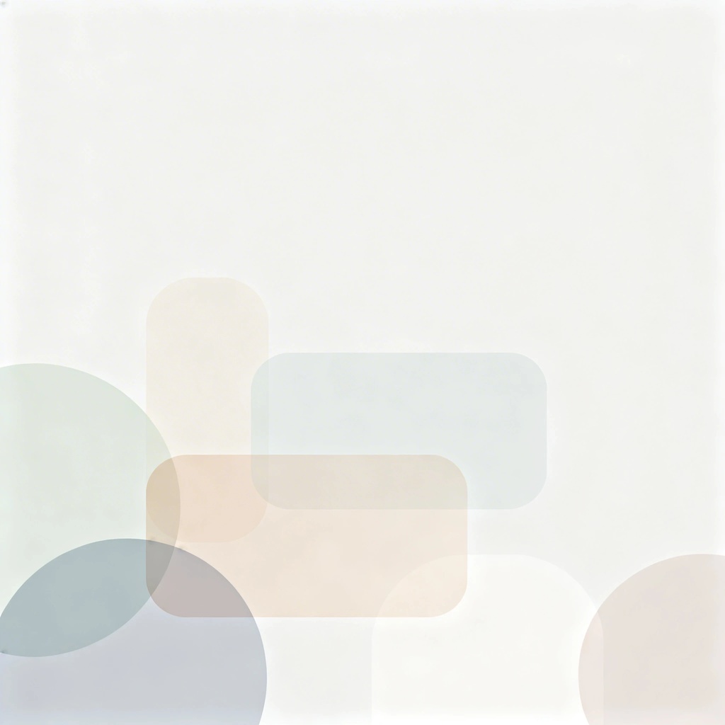 Motívate a ti mismo con estos consejos prácticos